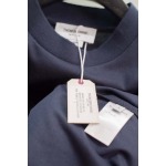 2026年4月2日入荷新作Thom Browne半袖 tシャツ高級品/SP工場0 1 2 3 4 5