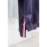 2026年4月2日入荷新作Thom Browne半袖 tシャツ高級品/SP工場0 1 2 3 4 5