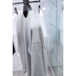 2026年4月2日入荷新作Thom Browne半袖 tシャツ高級品/SP工場0 1 2 3 4 5