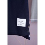 2026年4月2日入荷新作Thom Browne半袖 tシャツ高級品/SP工場0 1 2 3 4 5