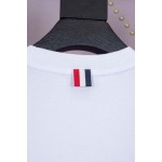 2026年4月2日入荷新作Thom Browne半袖 tシャツ高級品/SP工場0 1 2 3 4 5