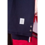 2026年4月2日入荷新作Thom Browne半袖 tシャツ高級品/SP工場0 1 2 3 4 5