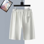 2026年4月3日新作Canana短袖スーツ上下春夏人気商品M-5XL/JX工場