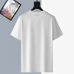 2026年4月3日新作Moncler短袖スーツ上下春夏人気商品M-5XL/JX工場