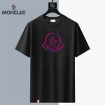 2026年4月3日新作Moncler短袖スーツ上下春夏人気商品M-5XL/JX工場
