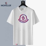2026年4月3日新作Moncler短袖スーツ上下春夏人気商品M-5XL/JX工場
