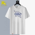 2026年4月3日新作Burberry短袖スーツ上下春夏人気商品M-5XL/JX工場