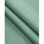 2026年4月3日Burberry春夏新作短袖人気商品M-3XL/JX工場