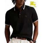 2026年4月3日Burberry春夏新作短袖人気商品M-3XL/JX工場