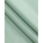 2026年4月3日Boss春夏新作短袖人気商品M-3XL/JX工場