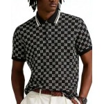 2026年4月3日Gucci春夏新作短袖人気商品M-3XL/...