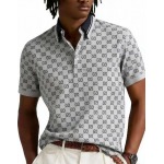 2026年4月3日Gucci春夏新作短袖人気商品M-3XL/JX工場