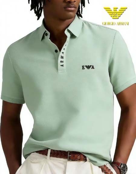 2026年4月3日春夏新作短袖人気商品M-3XL/JX工場