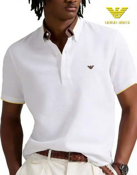 2026年4月3日春夏新作短袖人気商品M-3XL/JX工場