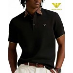 2026年4月3日春夏新作短袖人気商品M-3XL/JX工場