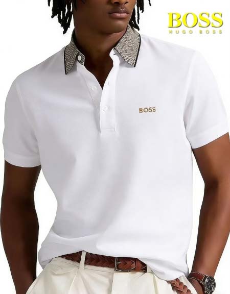 2026年4月3日春夏新作短袖人気商品M-3XL/JX工場