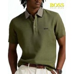 2026年4月3日春夏新作短袖人気商品M-3XL/JX工場