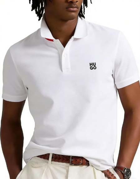 2026年4月3日春夏新作短袖人気商品M-3XL/JX工場