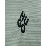 2026年4月3日春夏新作短袖人気商品M-3XL/JX工場