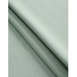 2026年4月3日春夏新作短袖人気商品M-3XL/JX工場