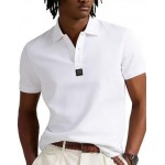 2026年4月3日春夏新作短袖人気商品M-3XL/JX工場