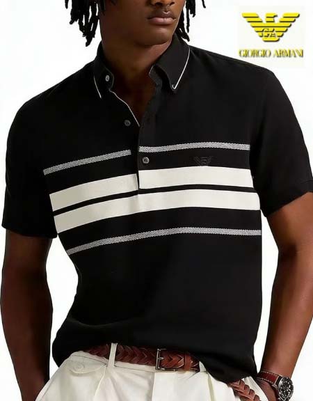 2026年4月3日春夏新作短袖人気商品M-3XL/JX工場