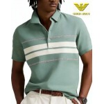 2026年4月3日春夏新作短袖人気商品M-3XL/JX工場