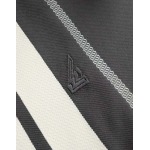 2026年4月3日春夏新作短袖人気商品M-3XL/JX工場