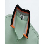 2026年4月3日Hermes春夏新作短袖人気商品M-3XL/JX工場