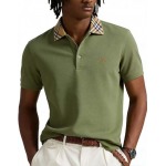 2026年4月3日Burberry春夏新作短袖人気商品M-3XL/JX工場