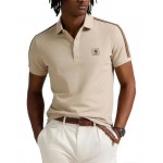 2026年4月3日春夏新作短袖人気商品M-3XL/JX工場