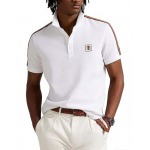 2026年4月3日春夏新作短袖人気商品M-3XL/JX工場