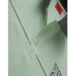 2026年4月3日HUGO春夏新作短袖人気商品M-3XL/JX工場