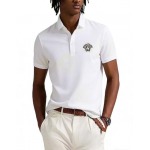 2026年4月3日Versace春夏新作短袖人気商品M-3XL/JX工場