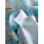 2026年4月3日Casablanca春夏新作短袖上下商品M-3XL/JX工場