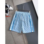 2026年4月3日Dior春夏新作短袖上下商品M-3XL/JX工場