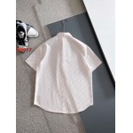 2026年4月3日Dior春夏新作短袖上下商品M-3XL/JX工場