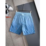 2026年4月3日Louis Vuitton春夏新作短袖上下商品M-3XL/JX工場