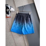 2026年4月3日Louis Vuitton春夏新作短袖上下商品M-3XL/JX工場