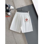 2026年4月3日Casablanca春夏新作短袖上下商品M-3XL/JX工場