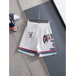 2026年4月3日Lacoste春夏新作短袖上下商品M-3XL/JX工場