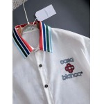 2026年4月3日Lacoste春夏新作短袖上下商品M-3XL/JX工場