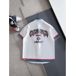 2026年4月3日Lacoste春夏新作短袖上下商品M-3XL/JX工場