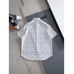 2026年4月3日Amiri春夏新作短袖上下商品M-3XL/JX工場