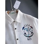 2026年4月3日Lacoste春夏新作短袖上下商品M-3XL/JX工場