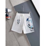 2026年4月3日Lacoste春夏新作短袖上下商品M-3XL/JX工場