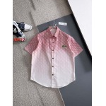 2026年4月3日Locaste春夏新作短袖上下商品M-3XL/JX工場