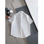 2026年4月3日Dolce&Gabbana春夏新作短袖上下商品M-3XL/JX工場