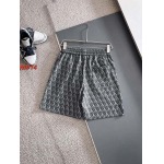 2026年4月3日Ck春夏新作短袖上下商品M-3XL/JX工場