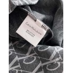 2026年4月3日Ck春夏新作短袖上下商品M-3XL/JX工場